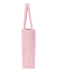 25L Jumbo Tote | T-Shirt Time