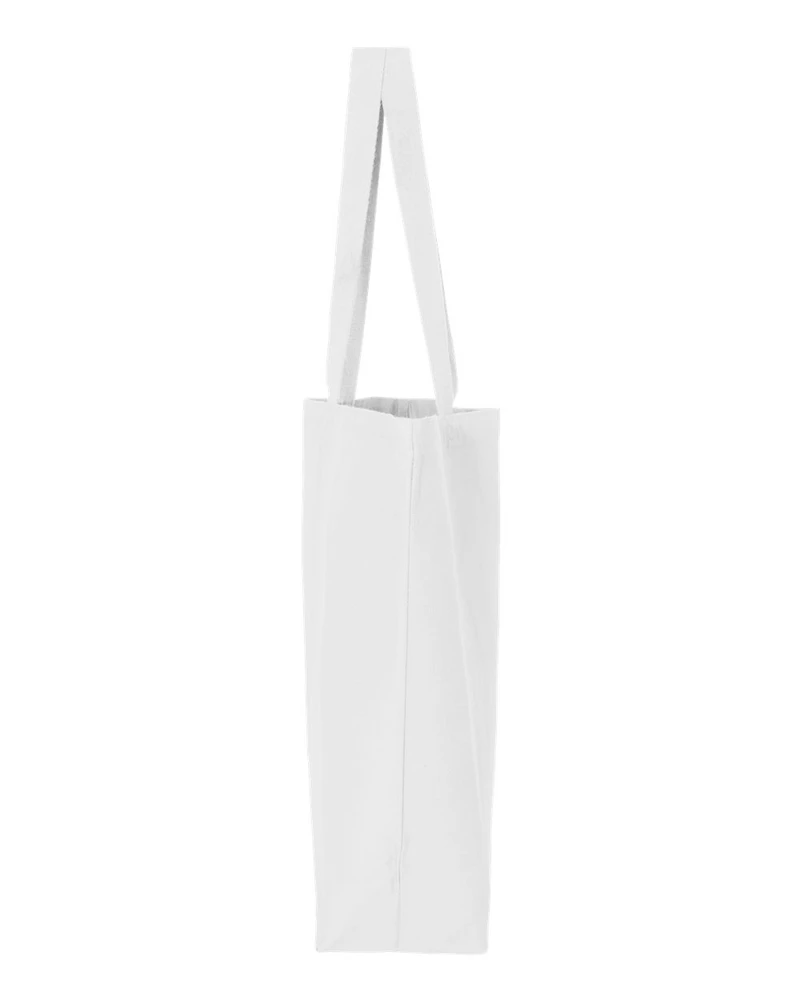 Sac Fourre-tout Jumbo 25L | T-Shirt Time