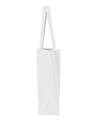 Sac Fourre-tout Jumbo 25L | T-Shirt Time