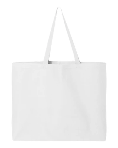 Sac Fourre-tout Jumbo 25L | T-Shirt Time