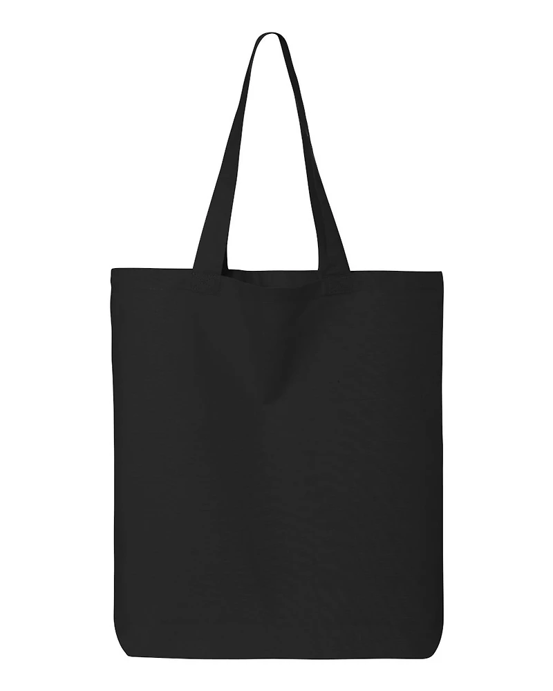 12L Economical Tote | T-Shirt Time