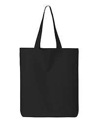 12L Economical Tote | T-Shirt Time