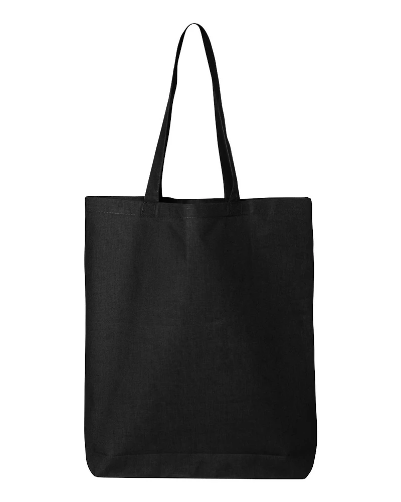 12L Economical Tote | T-Shirt Time