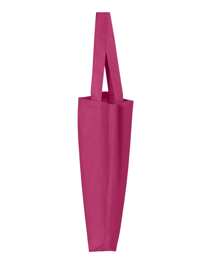 12L Economical Tote