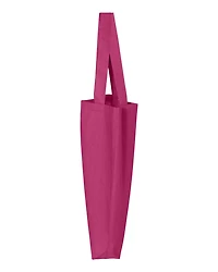 12L Economical Tote