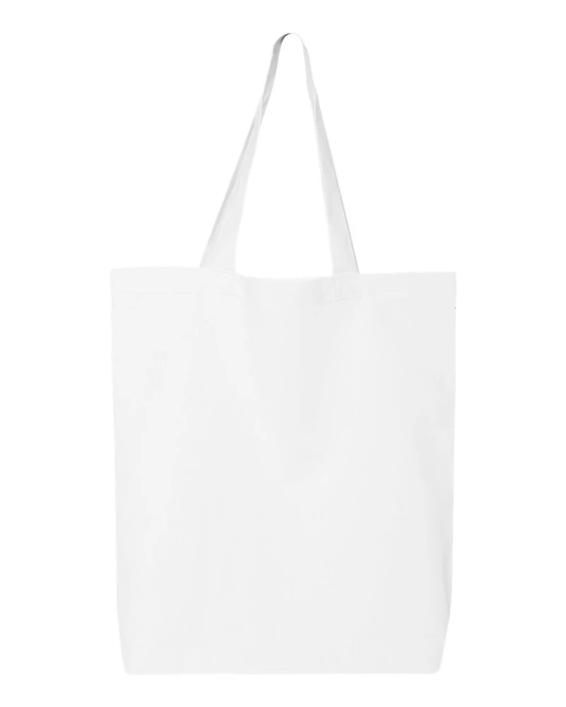 Tote Économique 12L