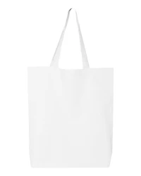 Tote Économique 12L