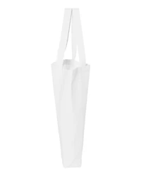 Tote Économique 12L
