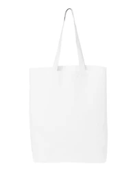 Tote Économique 12L