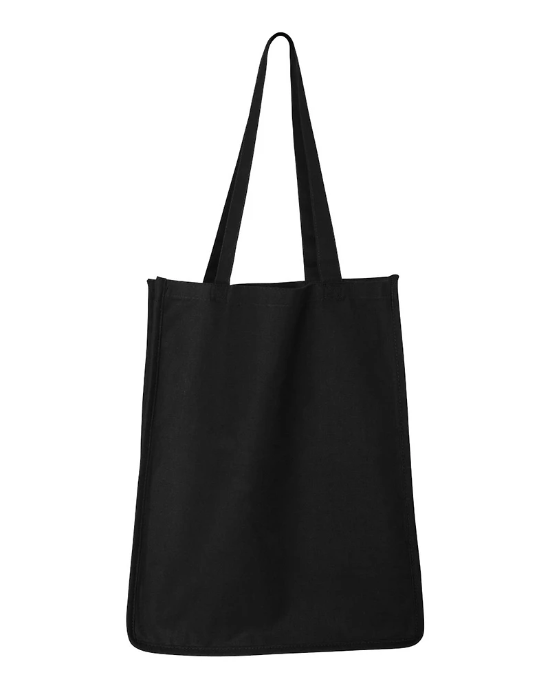 27L Jumbo Shopping Bag | T-Shirt Time