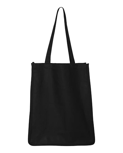 27L Jumbo Shopping Bag | T-Shirt Time