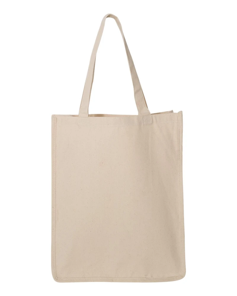 Sac de Courses Jumbo 27L | T-Shirt Time