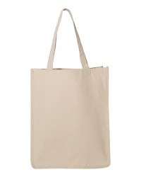Sac de Courses Jumbo 27L | T-Shirt Time