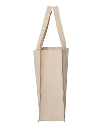 Sac de Courses Jumbo 27L | T-Shirt Time
