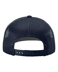 Snapback Trucker Cap | T-Shirt Time