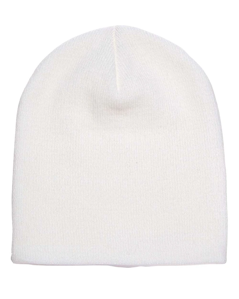 Bonnet 8 1/2″