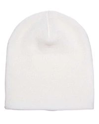 Bonnet 8 1/2″