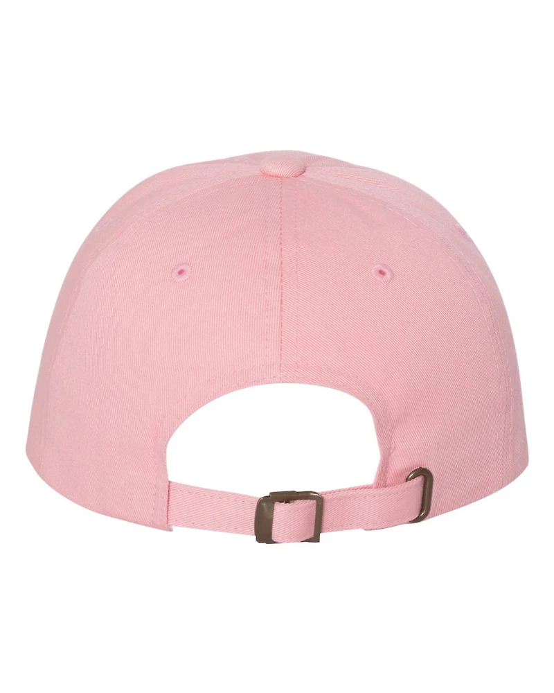 Classic Dad Hat
