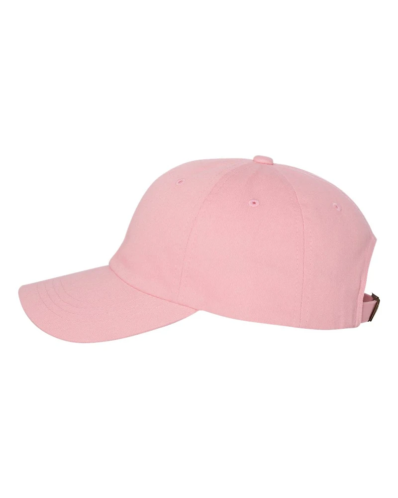 Classic Dad Hat