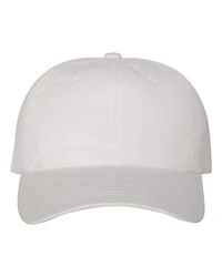 Classic Dad Hat | T-Shirt Time