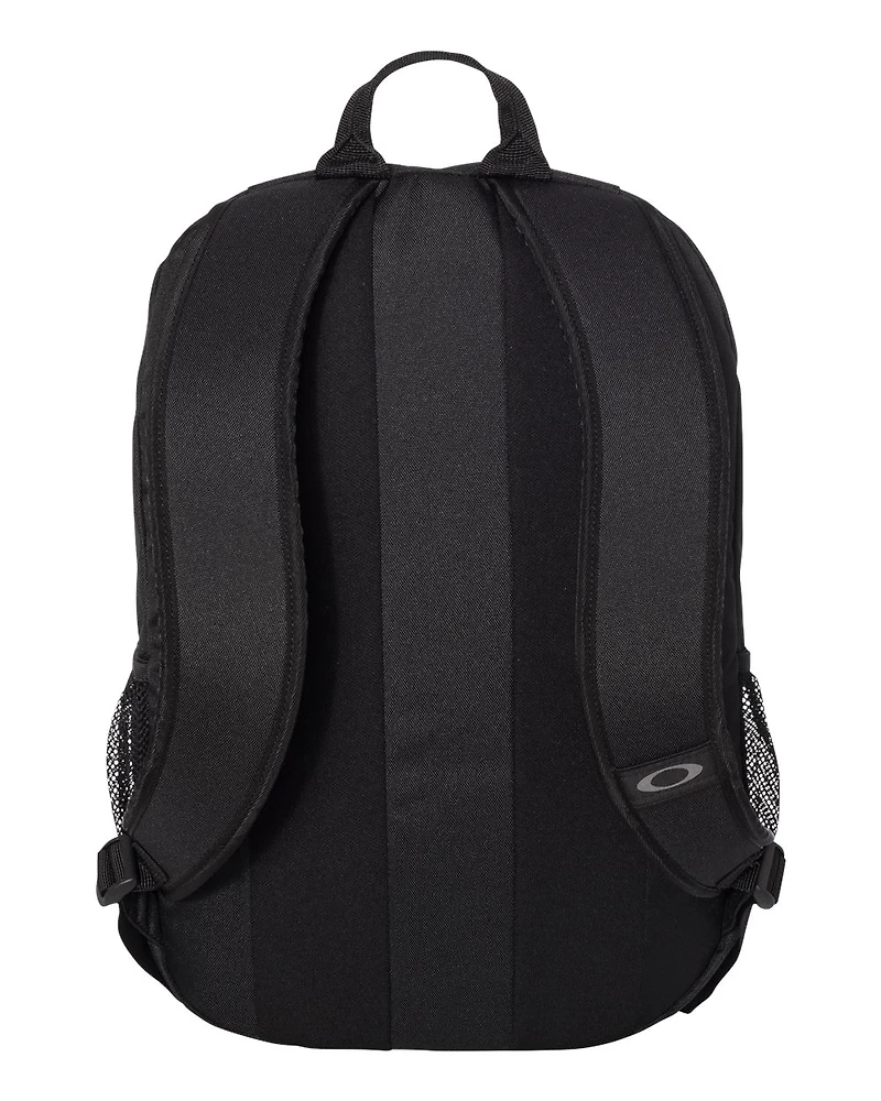 20L Enduro Backpack | T-Shirt Time