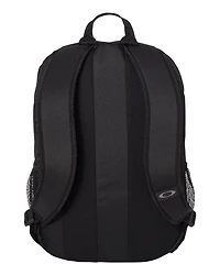 20L Enduro Backpack | T-Shirt Time