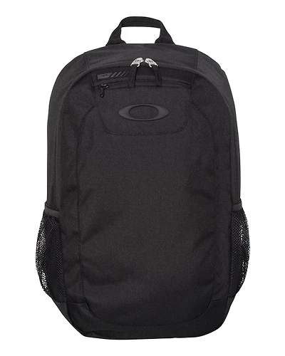 20L Enduro Backpack | T-Shirt Time