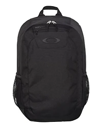 20L Enduro Backpack | T-Shirt Time