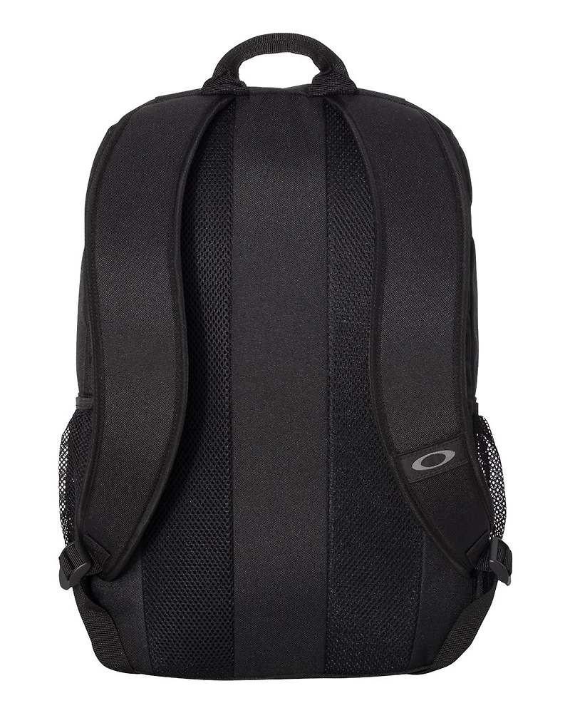 22L Enduro Backpack | T-Shirt Time