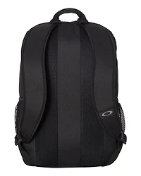 22L Enduro Backpack | T-Shirt Time