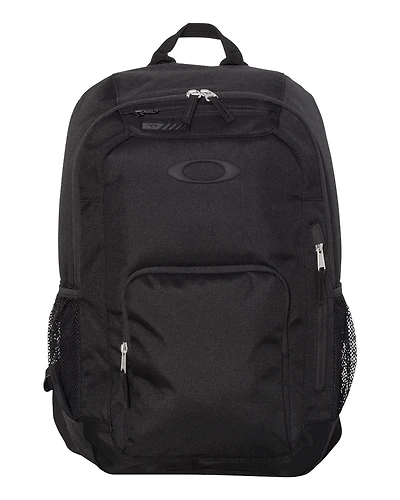 22L Enduro Backpack | T-Shirt Time