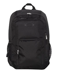 22L Enduro Backpack | T-Shirt Time