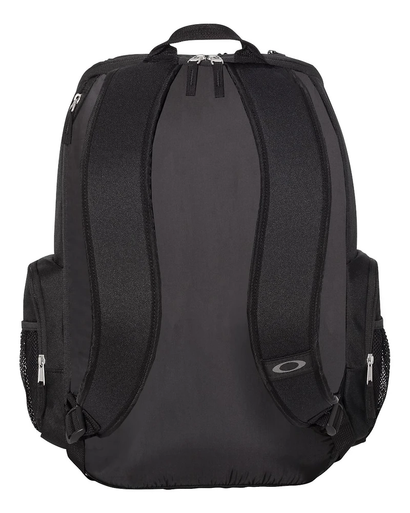25L Enduro Backpack | T-Shirt Time