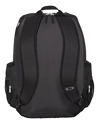25L Enduro Backpack | T-Shirt Time