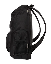 25L Enduro Backpack | T-Shirt Time