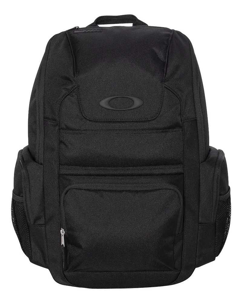 25L Enduro Backpack | T-Shirt Time