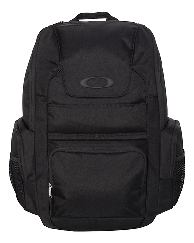 25L Enduro Backpack | T-Shirt Time