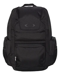 25L Enduro Backpack | T-Shirt Time
