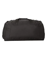 55L Gym to Street Duffel Bag | T-Shirt Time