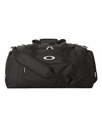 55L Gym to Street Duffel Bag | T-Shirt Time