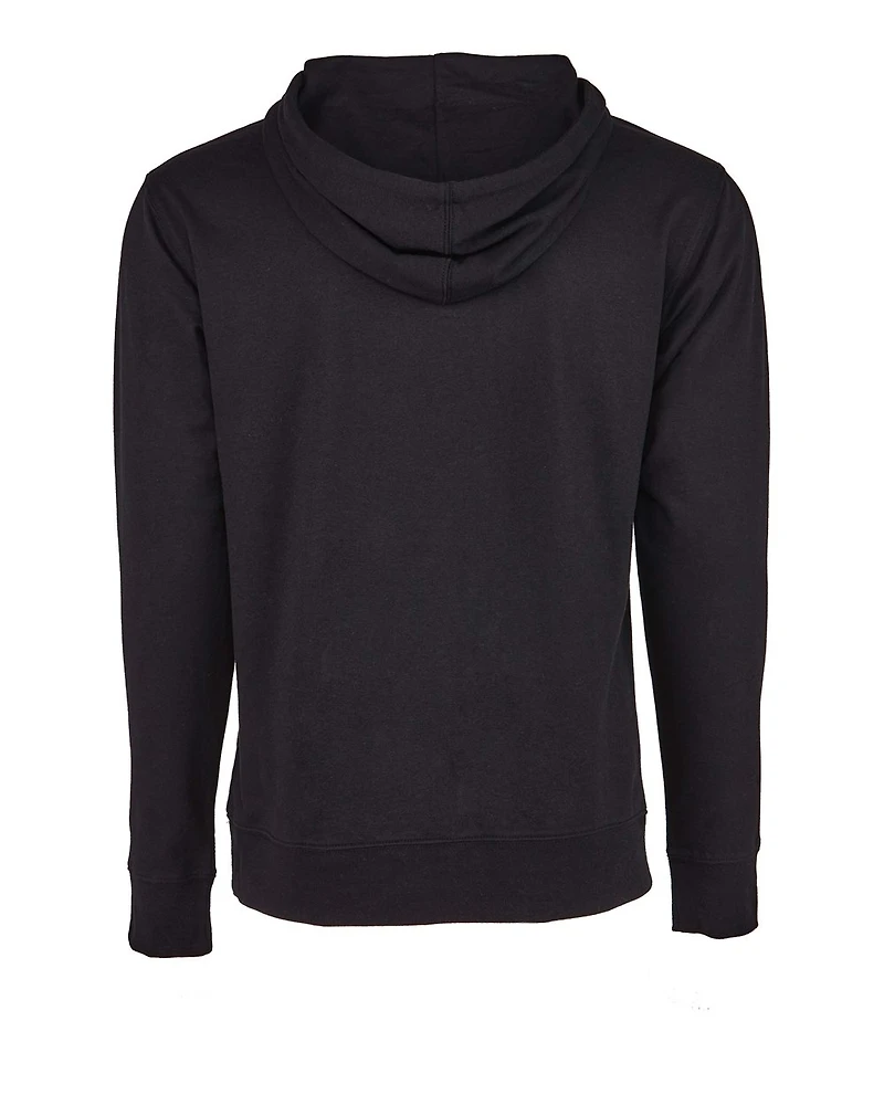 Unisex Laguna Hoodie Sweatshirt | T-Shirt Time