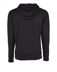 Unisex Laguna Hoodie Sweatshirt | T-Shirt Time