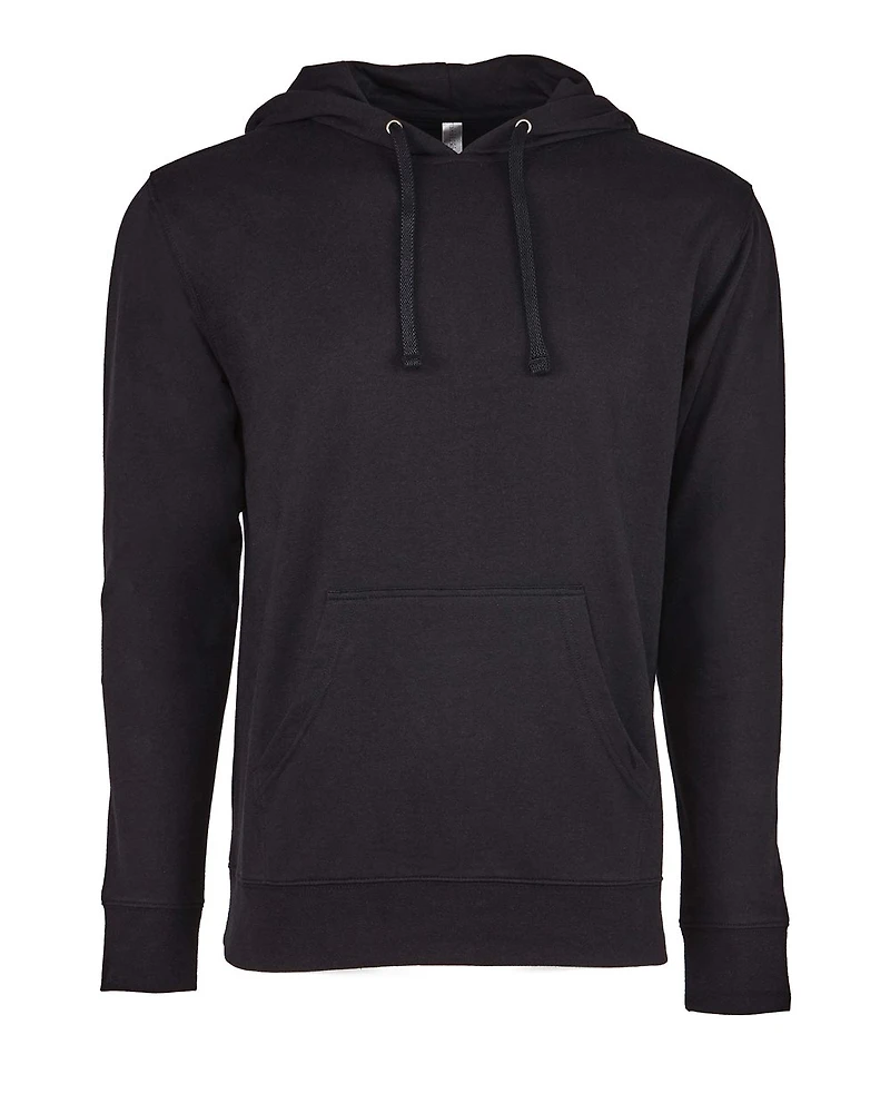 Unisex Laguna Hoodie Sweatshirt | T-Shirt Time