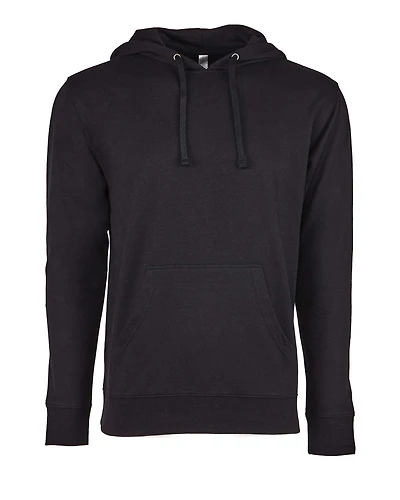 Unisex Laguna Hoodie Sweatshirt | T-Shirt Time