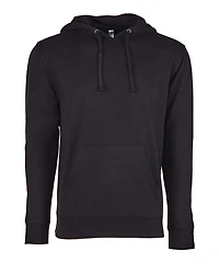 Unisex Laguna Hoodie Sweatshirt | T-Shirt Time