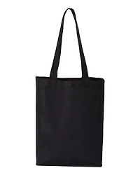 12L Gussetted Shopping Bag | T-Shirt Time