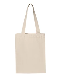 Sac de Shopping 12L à Soufflets | T-Shirt Time