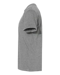 T-shirt Suédé