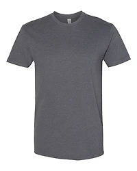 T-shirt Suédé