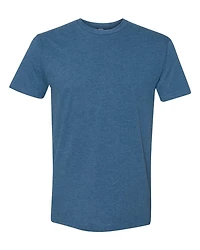 T-shirt Suédé